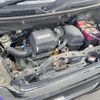 honda n-box 2016 CFJ1821776 image 19