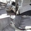 toyota corolla 1998 CFJ1632490 image 13