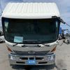 hino ranger 2015 CFJ1533716 image 11