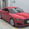 audi tt 2015 -AUDI--Audi TT FVCHH-TRUZZZFV6G1008408---AUDI--Audi TT FVCHH-TRUZZZFV6G1008408- image 6