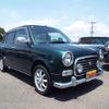 daihatsu mira-gino 2003 -DAIHATSU--Mira Gino UA-L700S--L700S-0330694---DAIHATSU--Mira Gino UA-L700S--L700S-0330694- image 2