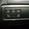 mazda cx-5 2015 CFJ1658208 image 26