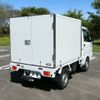 suzuki carry-truck 2017 -SUZUKI 【岐阜 880ｱ2997】--Carry Truck EBD-DA16T--DA16T-357910---SUZUKI 【岐阜 880ｱ2997】--Carry Truck EBD-DA16T--DA16T-357910- image 2
