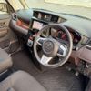 toyota roomy 2019 quick_quick_DBA-M900A_M900A-0333631 image 8