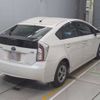 toyota prius 2013 -TOYOTA--Prius ZVW30-5631881---TOYOTA--Prius ZVW30-5631881- image 2