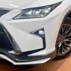 lexus rx 2016 -LEXUS--Lexus RX DAA-GYL25W--GYL25-0005379---LEXUS--Lexus RX DAA-GYL25W--GYL25-0005379- image 13