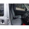 daihatsu hijet-van 2016 -DAIHATSU--Hijet Van S331V--0158737---DAIHATSU--Hijet Van S331V--0158737- image 29
