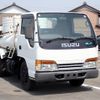 isuzu elf-truck 2001 24432107 image 7