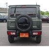 suzuki jimny 2020 quick_quick_3BA-JB64W_JB64W-176333 image 9