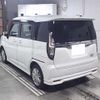 suzuki solio 2021 -SUZUKI 【浜松 502ﾕ5129】--Solio MA37S-113956---SUZUKI 【浜松 502ﾕ5129】--Solio MA37S-113956- image 2