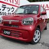 suzuki alto 2022 quick_quick_5AA-HA97S_HA97S-103247 image 1