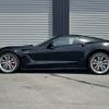 chevrolet corvette 2016 quick_quick_humei_1G1Y92D62G5605940 image 4