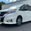 nissan serena 2019 -NISSAN--Serena DAA-HFC27--HFC27-037976---NISSAN--Serena DAA-HFC27--HFC27-037976- image 23