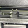 nissan note 2024 CFJ1669935 image 7