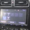 toyota prius 2017 -TOYOTA--Prius DAA-ZVW55--ZVW55-8053461---TOYOTA--Prius DAA-ZVW55--ZVW55-8053461- image 28
