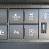 daihatsu tanto 2019 CFJ1703419 image 13