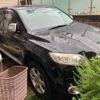 toyota vanguard 2009 -TOYOTA--Vanguard DBA-ACA38W--ACA38-5130866---TOYOTA--Vanguard DBA-ACA38W--ACA38-5130866- image 3