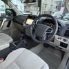 toyota land-cruiser-prado 2019 -TOYOTA--Land Cruiser Prado CBA-TRJ150W--TRJ150-0098773---TOYOTA--Land Cruiser Prado CBA-TRJ150W--TRJ150-0098773- image 18
