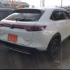 honda vezel 2021 -HONDA--VEZEL RV6--1003831---HONDA--VEZEL RV6--1003831- image 22