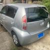 toyota passo 2004 CFJ1847023 image 2