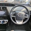 toyota prius 2018 quick_quick_DAA-ZVW51_ZVW51-6067291 image 17