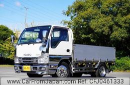 isuzu elf-truck 2020 quick_quick_2RG-NHS88A_NHS88-7000776