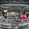 toyota voxy 2016 -TOYOTA--Voxy DBA-ZRR80W--ZRR80-0238370---TOYOTA--Voxy DBA-ZRR80W--ZRR80-0238370- image 19