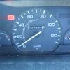 honda acty-truck 1998 No5321 image 18