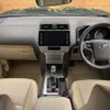 toyota land-cruiser-prado 2023 -TOYOTA--Land Cruiser Prado 3DA-GDJ150W--GDJ150-0087839---TOYOTA--Land Cruiser Prado 3DA-GDJ150W--GDJ150-0087839- image 3