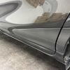 toyota sienta 2021 -TOYOTA--Sienta 5BA-NSP170G--NSP170-7287583---TOYOTA--Sienta 5BA-NSP170G--NSP170-7287583- image 16