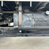 hino dutro 2017 CFJ0229448 image 41