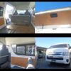 toyota hiace-van 2014 -TOYOTA--Hiace Van CBF-TRH216K--TRH226-0013789---TOYOTA--Hiace Van CBF-TRH216K--TRH226-0013789- image 11