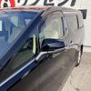 toyota vellfire 2018 CFJ1867865 image 29