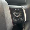 toyota sienta 2017 -TOYOTA--Sienta DBA-NSP170G--NSP170-7099376---TOYOTA--Sienta DBA-NSP170G--NSP170-7099376- image 7