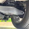 toyota c-hr 2020 quick_quick_ZYX11_ZYX11-2000697 image 20