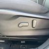 subaru forester 2019 CFJ0466740 image 28