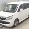 suzuki solio 2013 -SUZUKI--Solio MA15S-656954---SUZUKI--Solio MA15S-656954- image 1