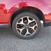 subaru forester 2017 CFJ1818317 image 19