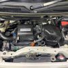 honda n-box 2015 -HONDA--N BOX DBA-JF2--JF2-1408076---HONDA--N BOX DBA-JF2--JF2-1408076- image 19