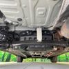 toyota corolla-cross 2023 quick_quick_ZVG13_ZVG13-1000216 image 19