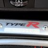 honda civic 2016 CFJ1839667 image 14