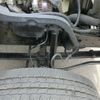 toyota dyna-truck 2009 CFJ1641218 image 16