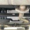 mazda mazda3-fastback 2022 CFJ1549546 image 20