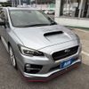 subaru wrx 2016 -SUBARU--WRX DBA-VAG--VAG-018899---SUBARU--WRX DBA-VAG--VAG-018899- image 1