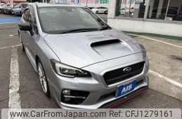 subaru wrx 2016 -SUBARU--WRX DBA-VAG--VAG-018899---SUBARU--WRX DBA-VAG--VAG-018899-