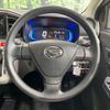 daihatsu mira-e-s 2020 -DAIHATSU--Mira e:s 5BA-LA350S--LA350S-0211303---DAIHATSU--Mira e:s 5BA-LA350S--LA350S-0211303- image 11