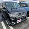 honda n-wgn 2015 -HONDA--N WGN DBA-JH2--JH2-1022396---HONDA--N WGN DBA-JH2--JH2-1022396- image 1