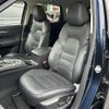 mazda cx-5 2017 -MAZDA--CX-5 LDA-KF2P--KF2P-129766---MAZDA--CX-5 LDA-KF2P--KF2P-129766- image 10