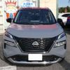 nissan x-trail 2024 -NISSAN 【千葉 303ｻ5272】--X-Trail 6AA-SNT33--SNT33-082447---NISSAN 【千葉 303ｻ5272】--X-Trail 6AA-SNT33--SNT33-082447- image 2