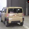 daihatsu taft 2021 -DAIHATSU 【その他 】--Taft LA910S-0016549---DAIHATSU 【その他 】--Taft LA910S-0016549- image 2